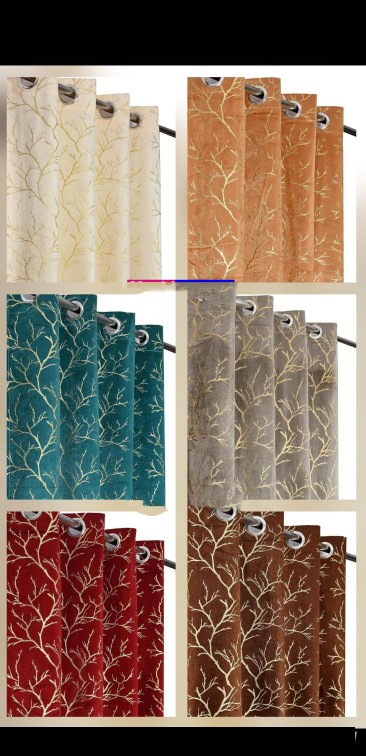 Garment Manufacturer